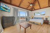 554 Punakea Loop - Photo 35