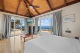554 Punakea Loop - Photo 36