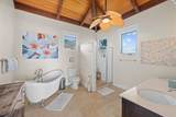 554 Punakea Loop - Photo 37