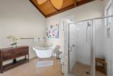 554 Punakea Loop - Photo 38