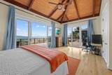 554 Punakea Loop - Photo 39