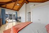 554 Punakea Loop - Photo 40