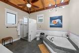 554 Punakea Loop - Photo 41