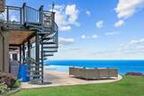 554 Punakea Loop - Photo 43