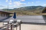 554 Punakea Loop - Photo 45