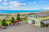 554 Punakea Loop - Photo 46