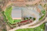554 Punakea Loop - Photo 47