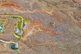 554 Punakea Loop - Photo 48