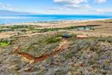 554 Punakea Loop - Photo 49