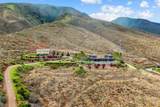 554 Punakea Loop - Photo 6