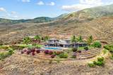 554 Punakea Loop - Photo 7