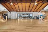 554 Punakea Loop - Photo 8