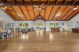 554 Punakea Loop - Photo 9