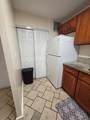 111 Kahului Beach Rd Dr - Photo 10