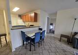 111 Kahului Beach Rd Dr - Photo 11