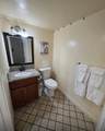 111 Kahului Beach Rd Dr - Photo 12