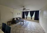 111 Kahului Beach Rd Dr - Photo 2