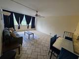 111 Kahului Beach Rd Dr - Photo 8