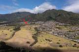 101 Kuikahi Dr - Photo 2