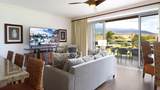 130 Kai Malina Pkwy - Photo 1