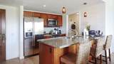 130 Kai Malina Pkwy - Photo 10