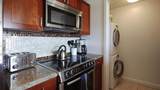 130 Kai Malina Pkwy - Photo 11