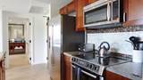 130 Kai Malina Pkwy - Photo 12