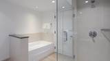 130 Kai Malina Pkwy - Photo 13