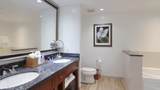 130 Kai Malina Pkwy - Photo 14