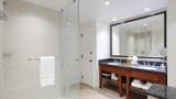 130 Kai Malina Pkwy - Photo 15