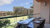 130 Kai Malina Pkwy - Photo 18
