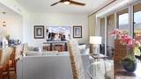 130 Kai Malina Pkwy - Photo 2