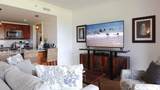 130 Kai Malina Pkwy - Photo 4