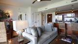130 Kai Malina Pkwy - Photo 5