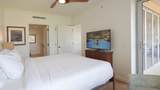 130 Kai Malina Pkwy - Photo 8