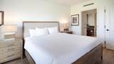 130 Kai Malina Pkwy - Photo 9
