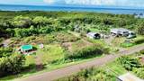  Off Mapulehu Fish Pond Ln - Photo 10