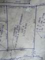 Off Mapulehu Fish Pond Ln - Photo 12
