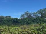  Off Mapulehu Fish Pond Ln - Photo 8