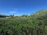  Off Mapulehu Fish Pond Ln - Photo 9