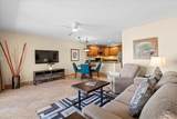 2777 Kihei Rd - Photo 10