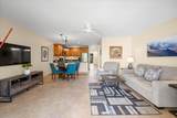 2777 Kihei Rd - Photo 11