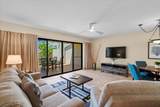 2777 Kihei Rd - Photo 12