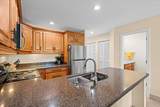 2777 Kihei Rd - Photo 13