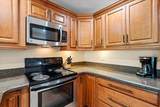 2777 Kihei Rd - Photo 15