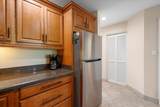 2777 Kihei Rd - Photo 16