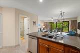 2777 Kihei Rd - Photo 17