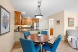 2777 Kihei Rd - Photo 18