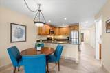 2777 Kihei Rd - Photo 19