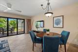 2777 Kihei Rd - Photo 20